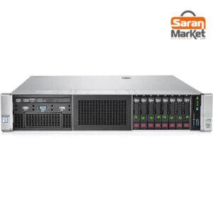 سرور HPE ProLiant DL380 Gen9