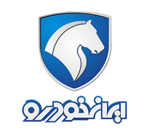 مشتریان صاران مارکت - ایران خودرو