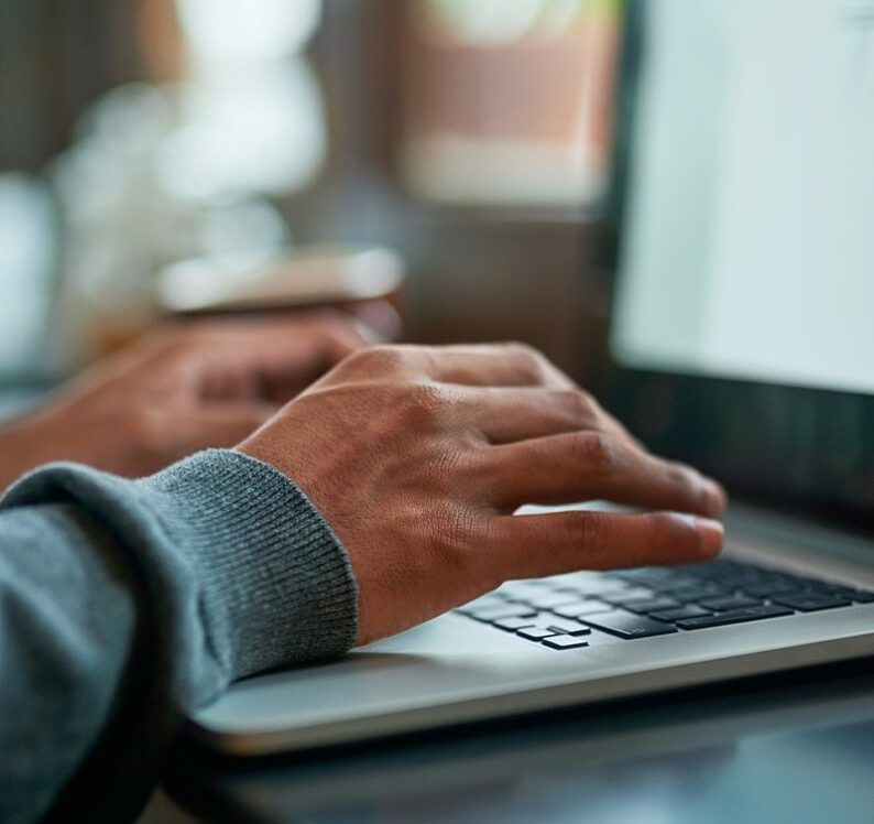 سوالات متداول صاران مارکت