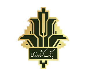 مشتریان صاران مارکت - بانک کشاورزی