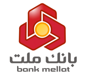 مشتریان صاران مارکت - بانک ملت