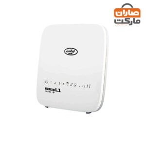 مودم FD i40 L1 4G