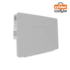 مودم فیبر نوری هواوی HG8245 Q2