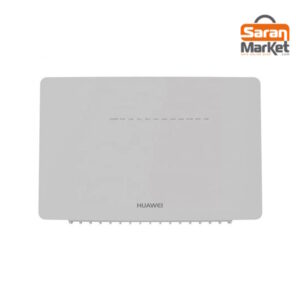مودم فیبر نوری هواوی HG8245 Q2