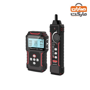 تستر شبکه NOYAFA NF-8209S