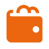 icons8-coin-wallet-100 icons8-coin-wallet-100