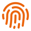 icons8-fingerprint-100 (1) icons8-fingerprint-100 (1)