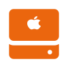 icons8-mac-mini-100 (1) icons8-mac-mini-100 (1)