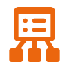 icons8-networking-manager-100 icons8-networking-manager-100