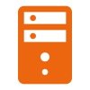 icons8-server-100 (1) icons8-server-100 (1)