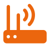 icons8-wi-fi-router-100 icons8-wi-fi-router-100